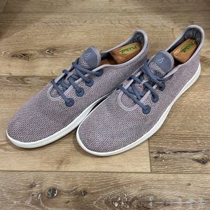Allbirds Tree Runner Size 13